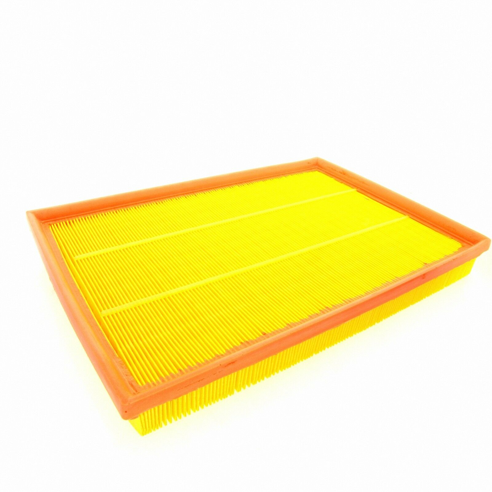 Luftfilter Fahrzeugfilter SB223 Motorluftfilter Luft Filter passend für BMW Ford SCT