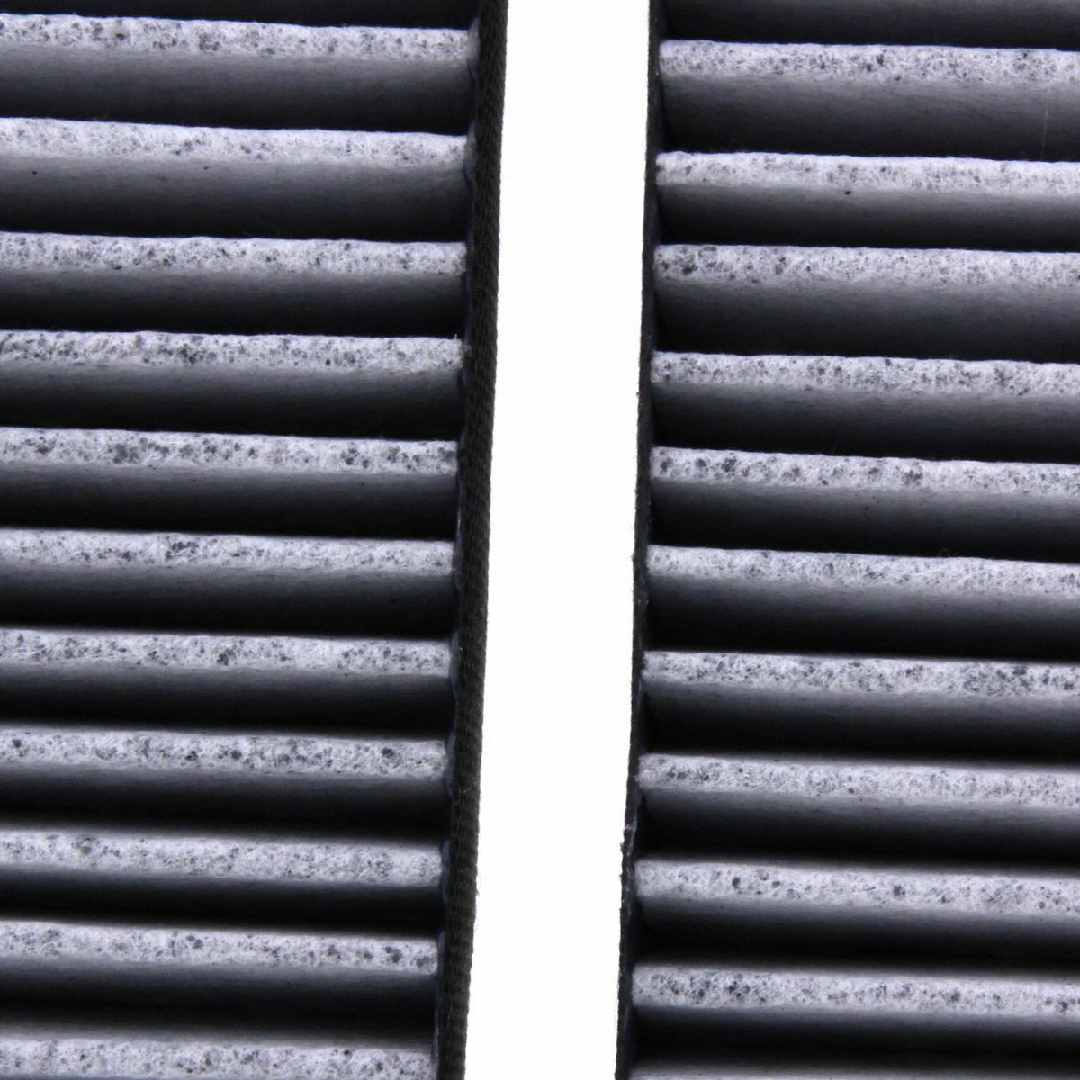 SCT Innenraumfilter Fahrzeugfilter mit Aktivkohle SAK 174 Luft Filter passend für VW
