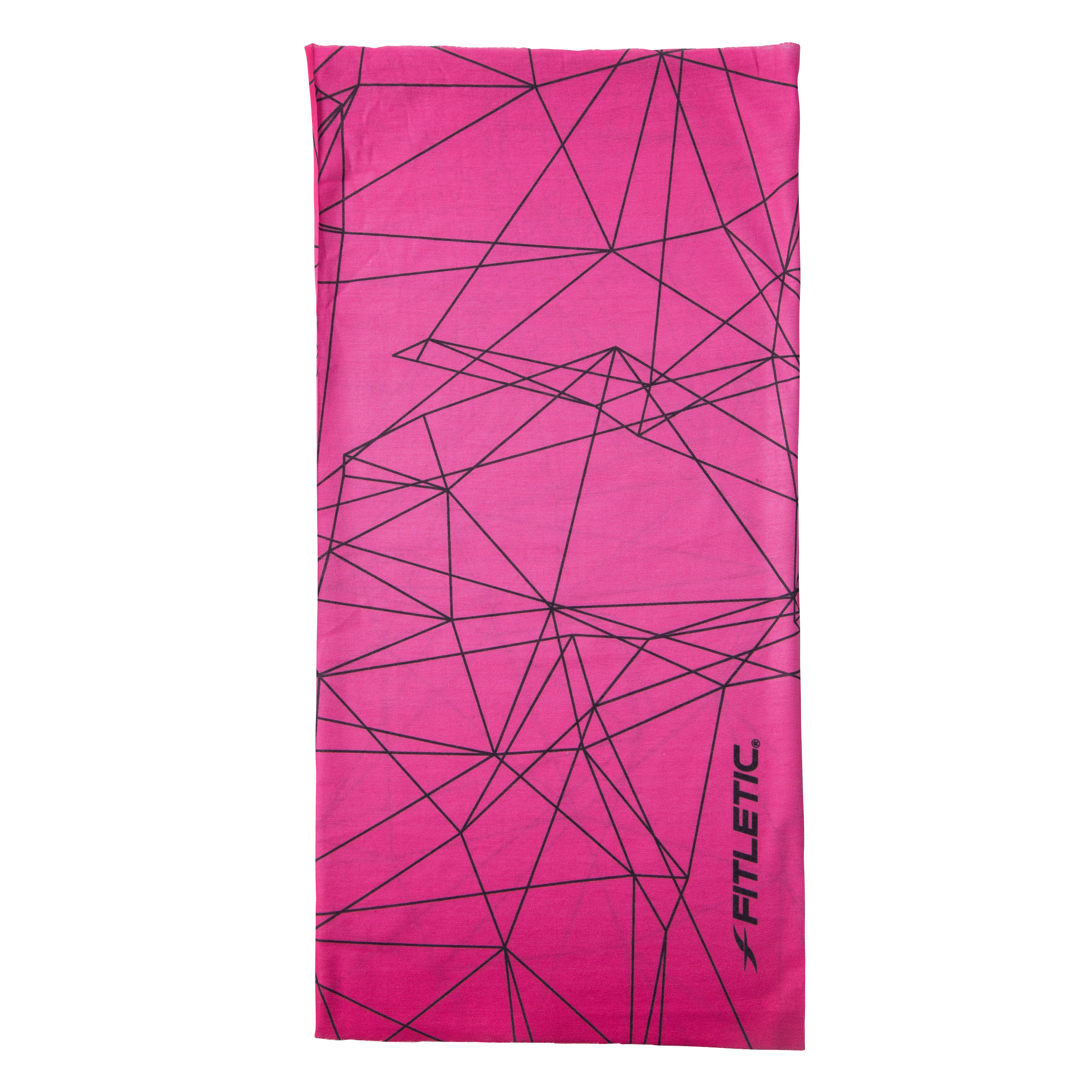 FITLETIC Multi Scarf
