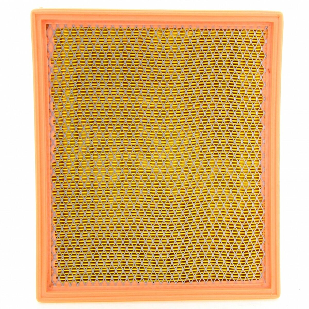 SCT Luftfilter SB2124 passend für Jeep Grand Cherokee Chrysler Fiat Nissan