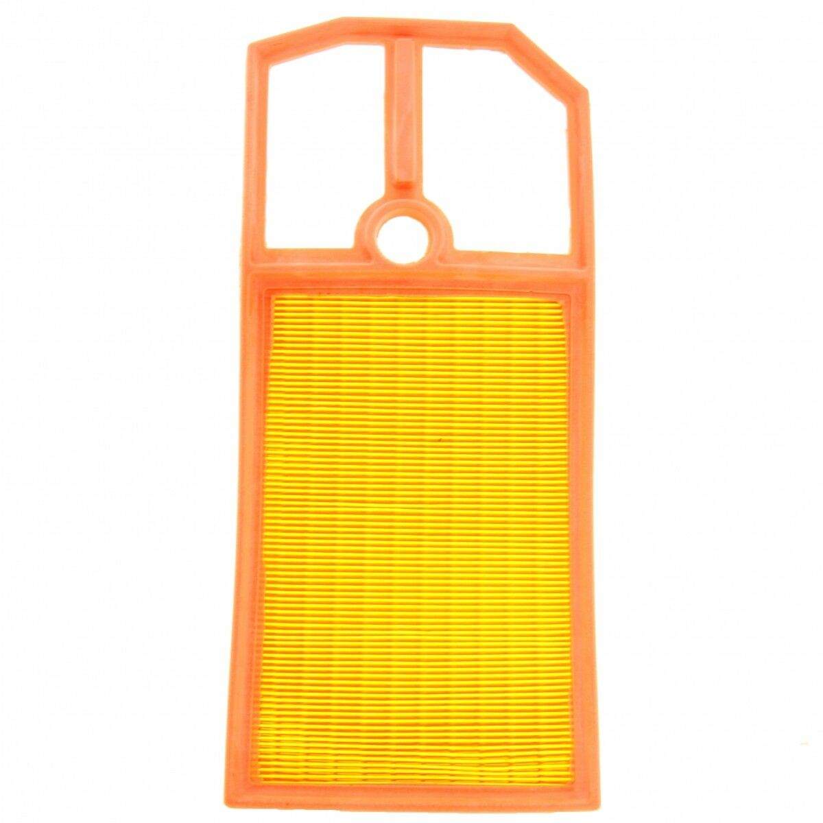 SCT Luftfilter SB3248 Motorfilter Ersatzfilter passend für Seat Skoda VW
