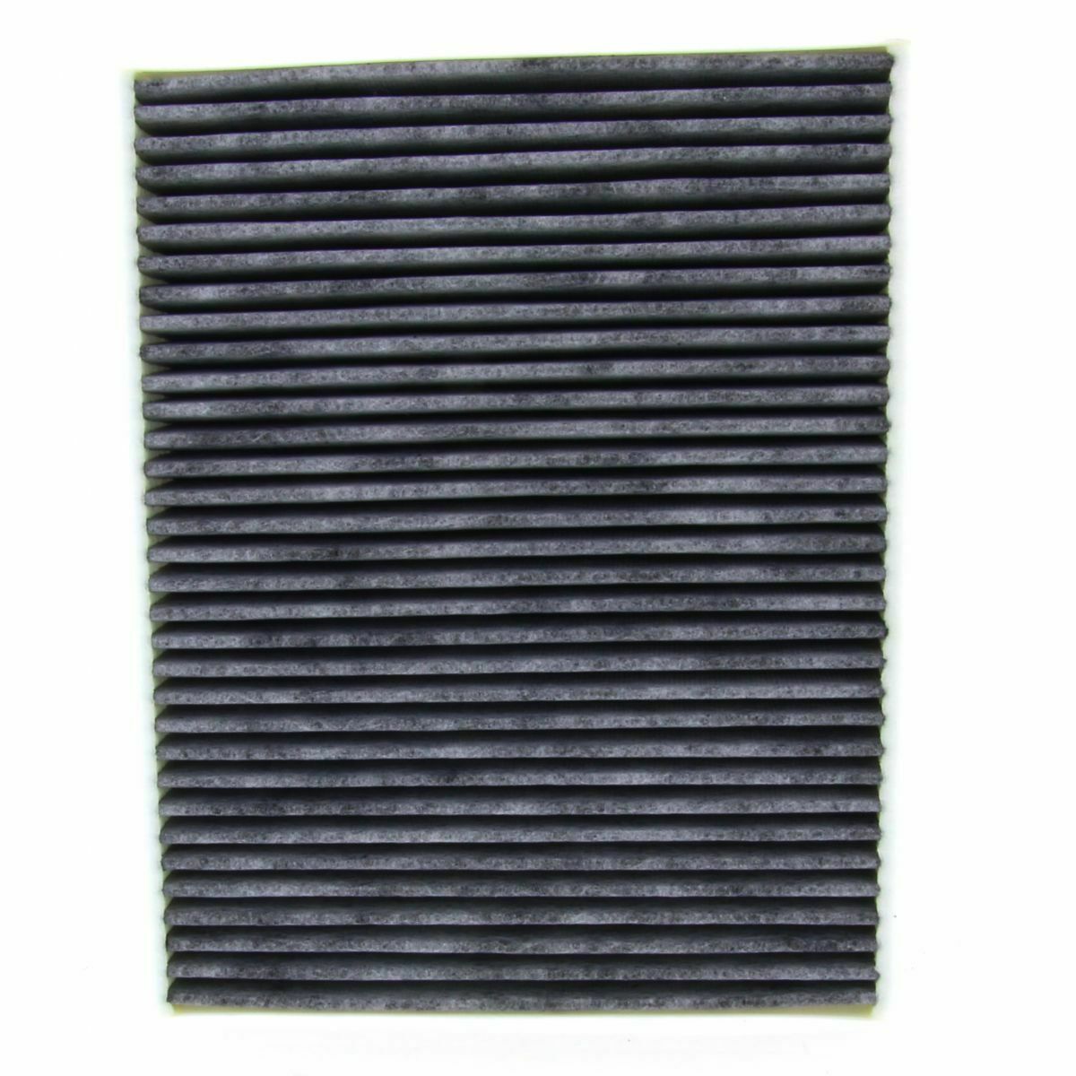 MANN Innenraumfilter Aktivkohle CUK25001 Filter Alpina B3 F30 passend für BMW 1 F20