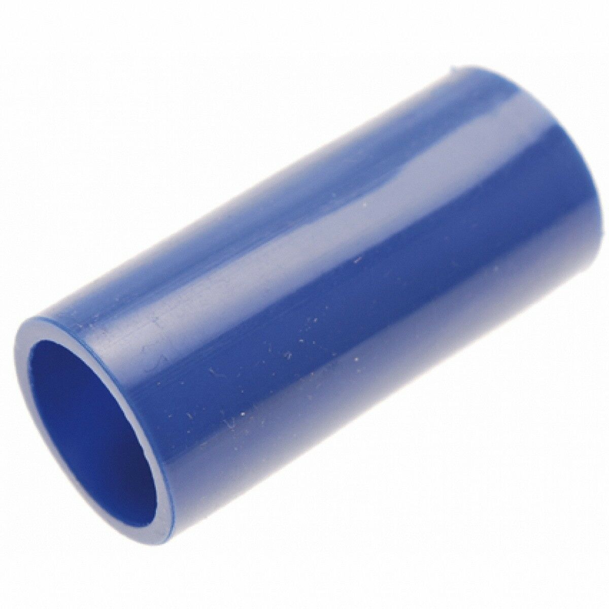 Schonhülle blau für 17 mm Kraft-Einsatz Wechselsatz aus Art 7300