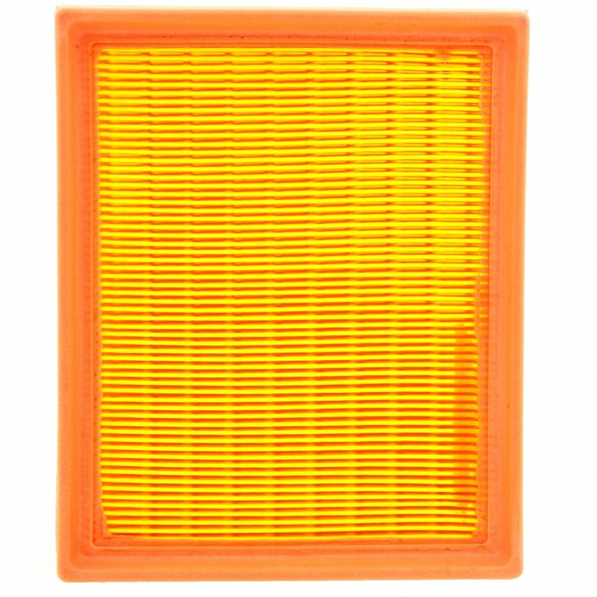 SCT Luftfilter Fahrzeugfilter SB2122 Motorfilter Servicefilter passend für Citroën Xsara 206 Peugeut