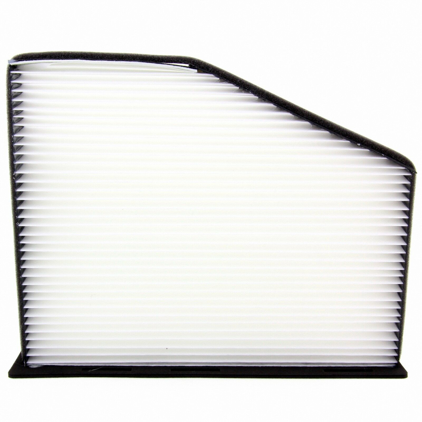 SCT Innenraumfilter Luftfilter SA 1166 Pollenfilter Luft Filter Audi Skoda Seat VW 