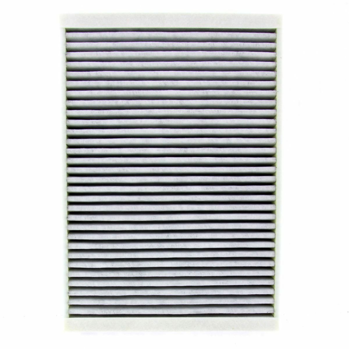 MANN Innenraumfilter CUK2733 Filter passend für Land Rover LR2 FA_ Volvo S60 II