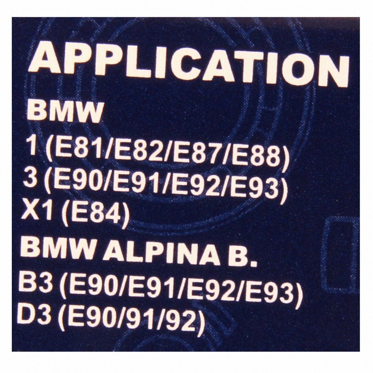 SCT Innenraumfilter Fahrzeugfilter mit Aktivkohle SAK 157 Luft Filter BMW