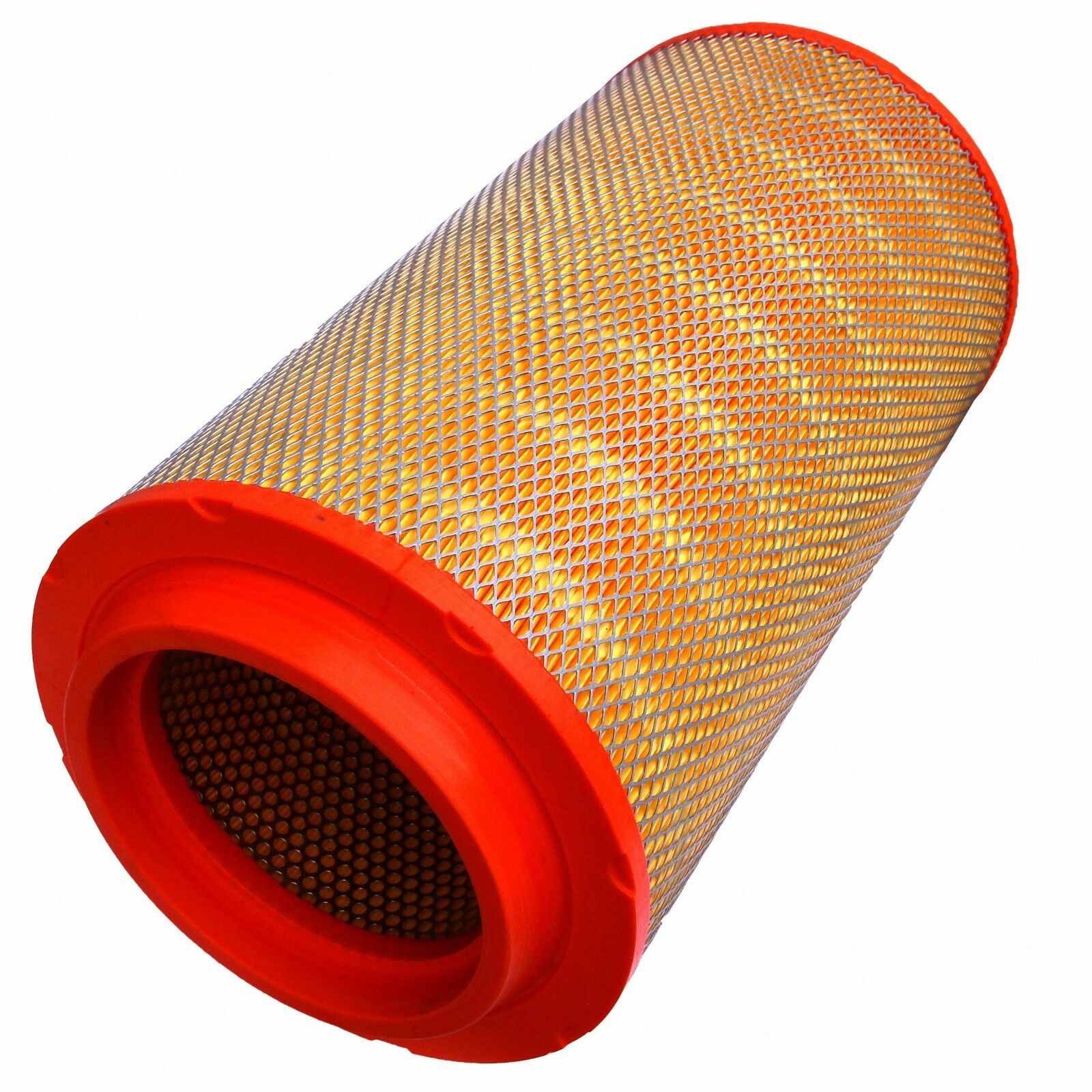 Luftfilter Fahrzeugfilter SB2106 Motorluftfilter SCT ERF MAN STEYR
