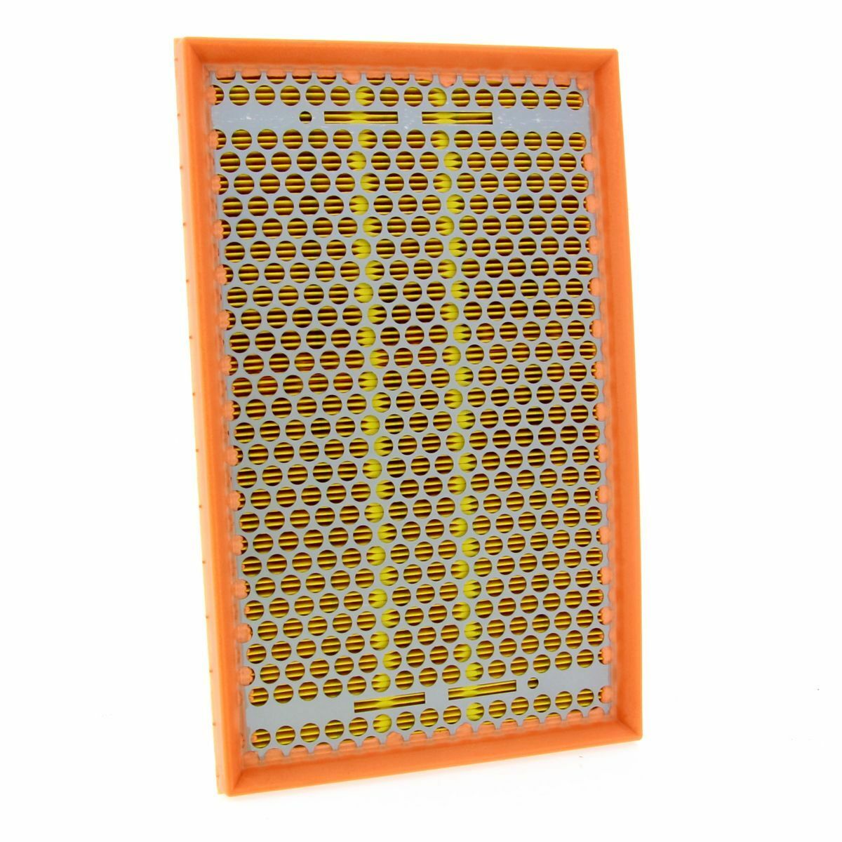 MANN Luftfilter C301531 Filter passend für BMW 7 Stufenheck E65 E66 E67 Rolls-Royce Phantom
