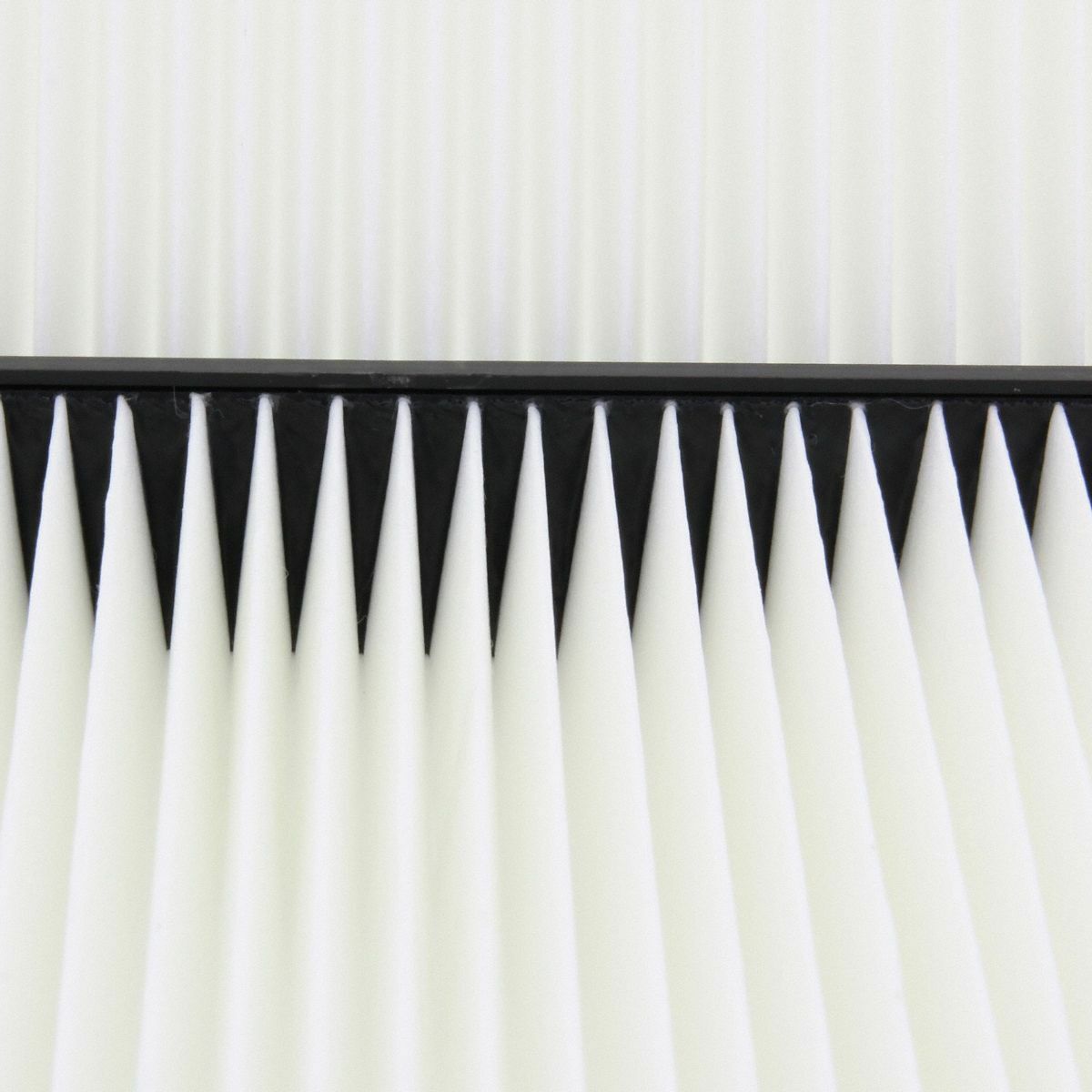 SCT Innenraumfilter Luftfilter SA 1155 Pollenfilter Luft Filter passend für BMW 7er