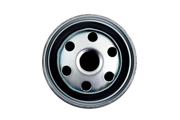 SCT Ölfilter SM131 Filter Motorfilter Servicefilter Anschraubfilter passend für Renault