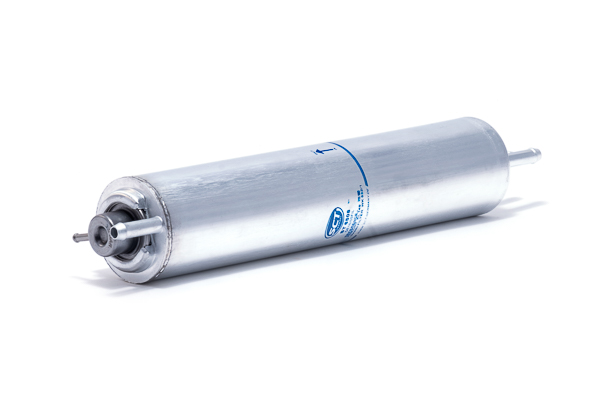SCT Kraftstofffilter ST 6508 BMW