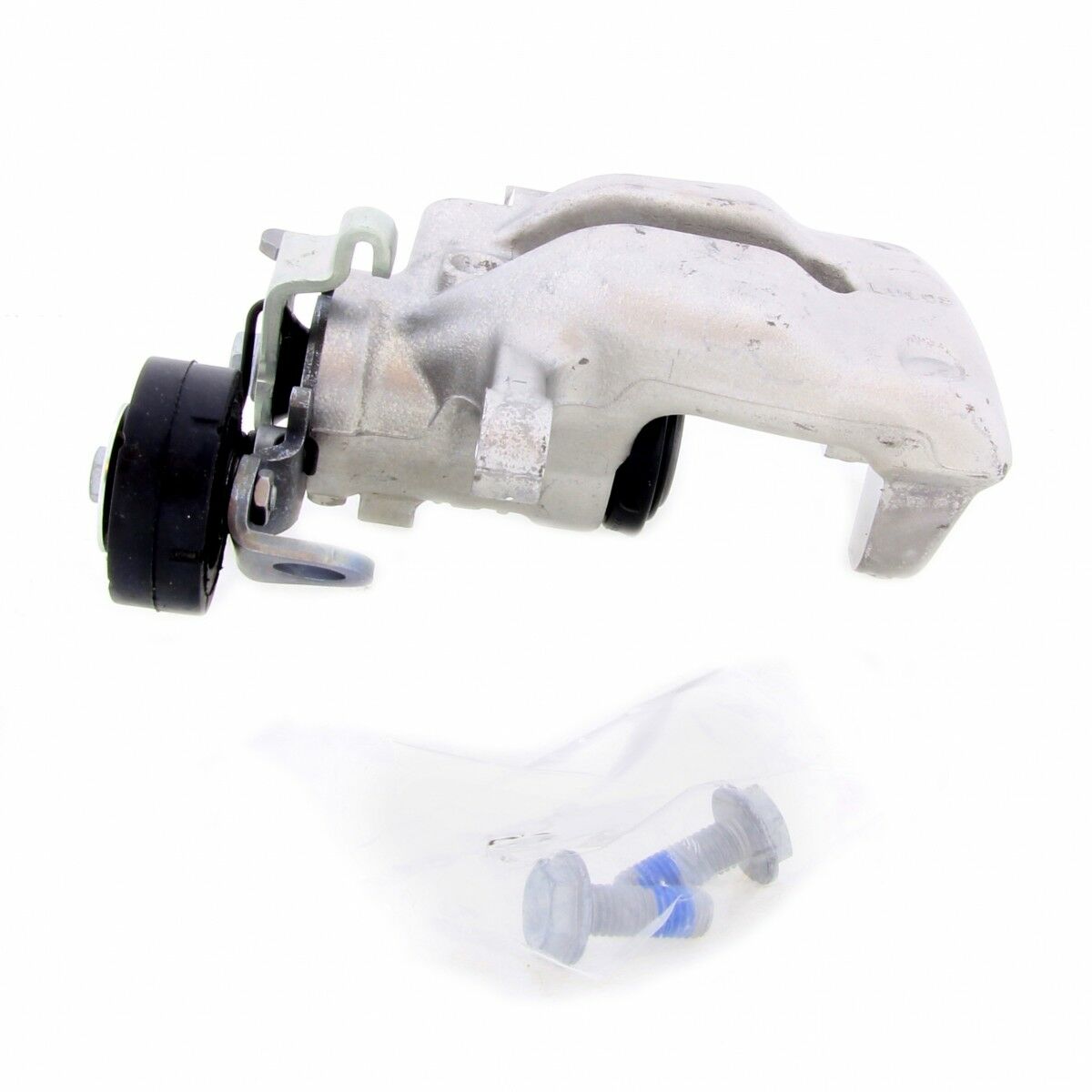 TRW Bremssattel BHN314 93176085 hinten rechts für Opel Astra G Caravan