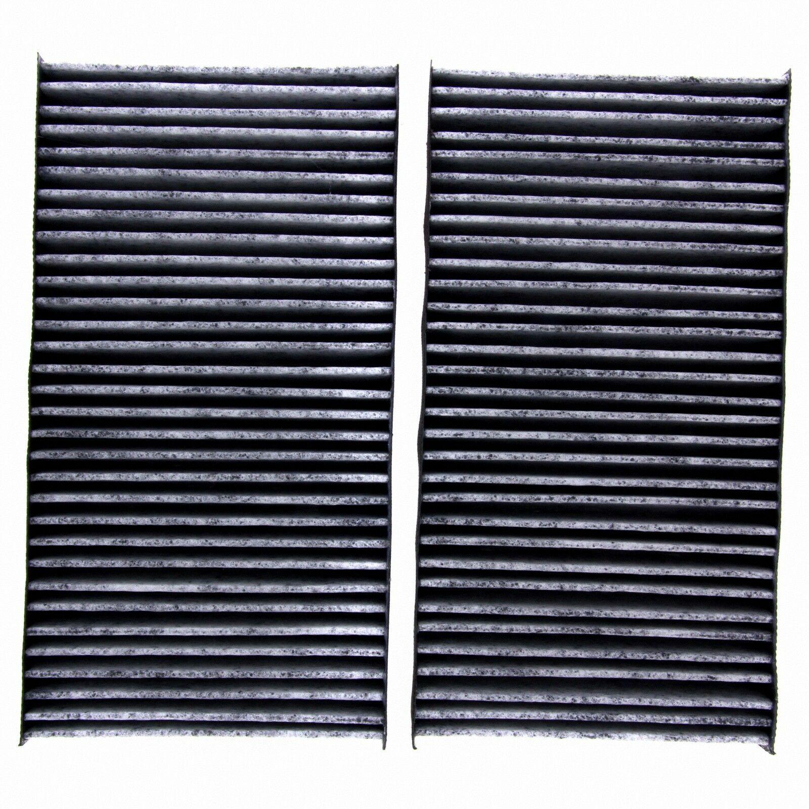 SCT Innenraumfilter mit Aktivkohle SAK 216 Luft Filter passend für Mercedes-Benz