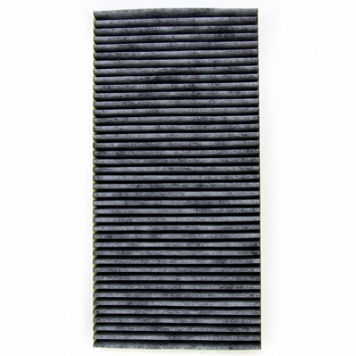 MANN Innenraumfilter Aktivkohle CUK3337 Filter Cadillac Fiat Opel Saab