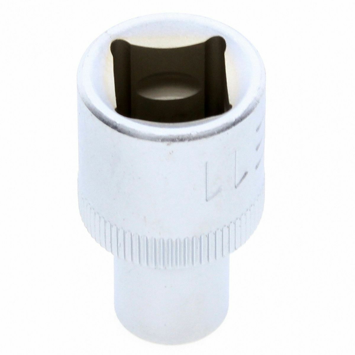 Steckschlüssel Werkzeug-Einsatz für E-Profil, E11, 12,5  1/2