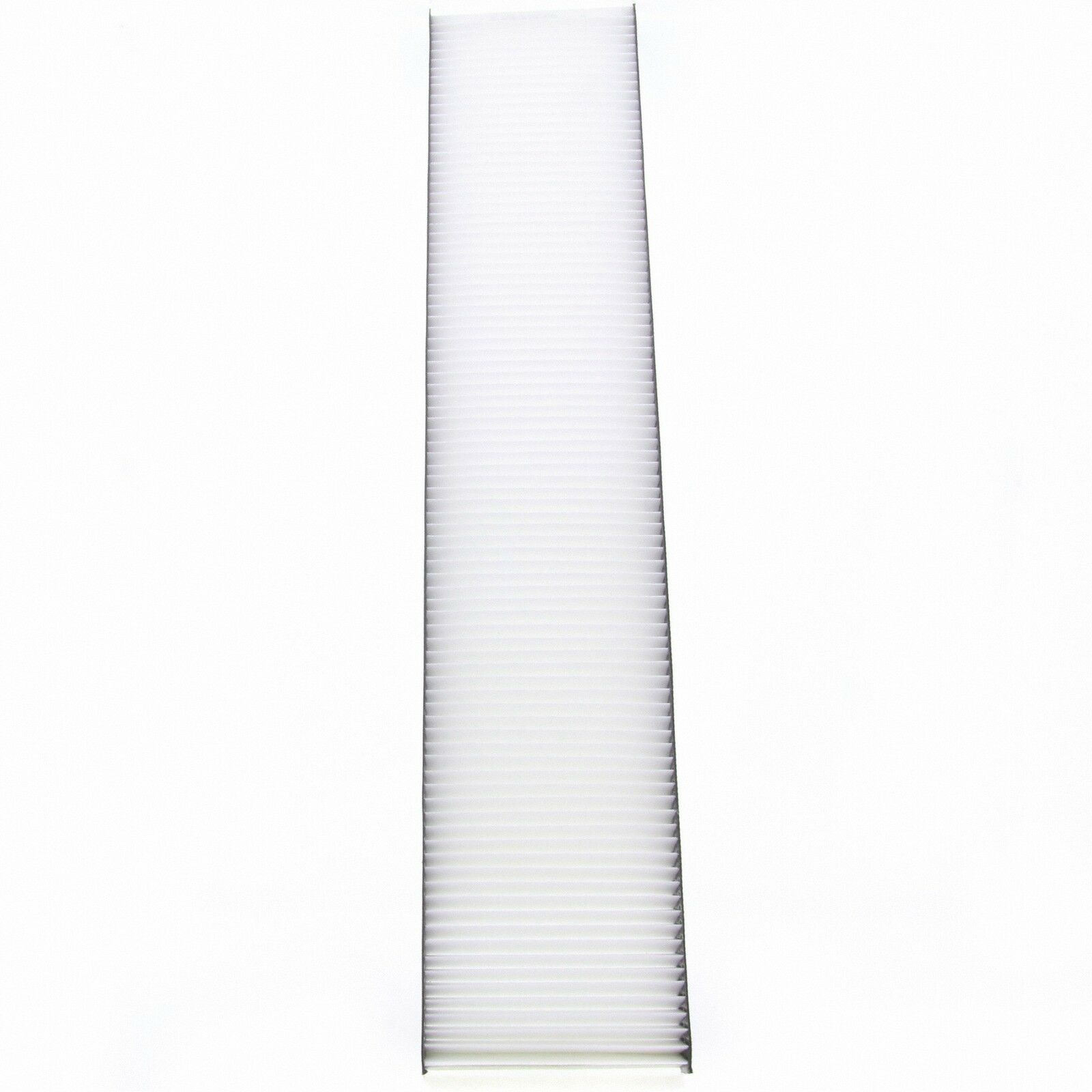 SCT Innenraumfilter Luftfilter SA 1131 Pollenfilter Luft Filter Ford Seat VW