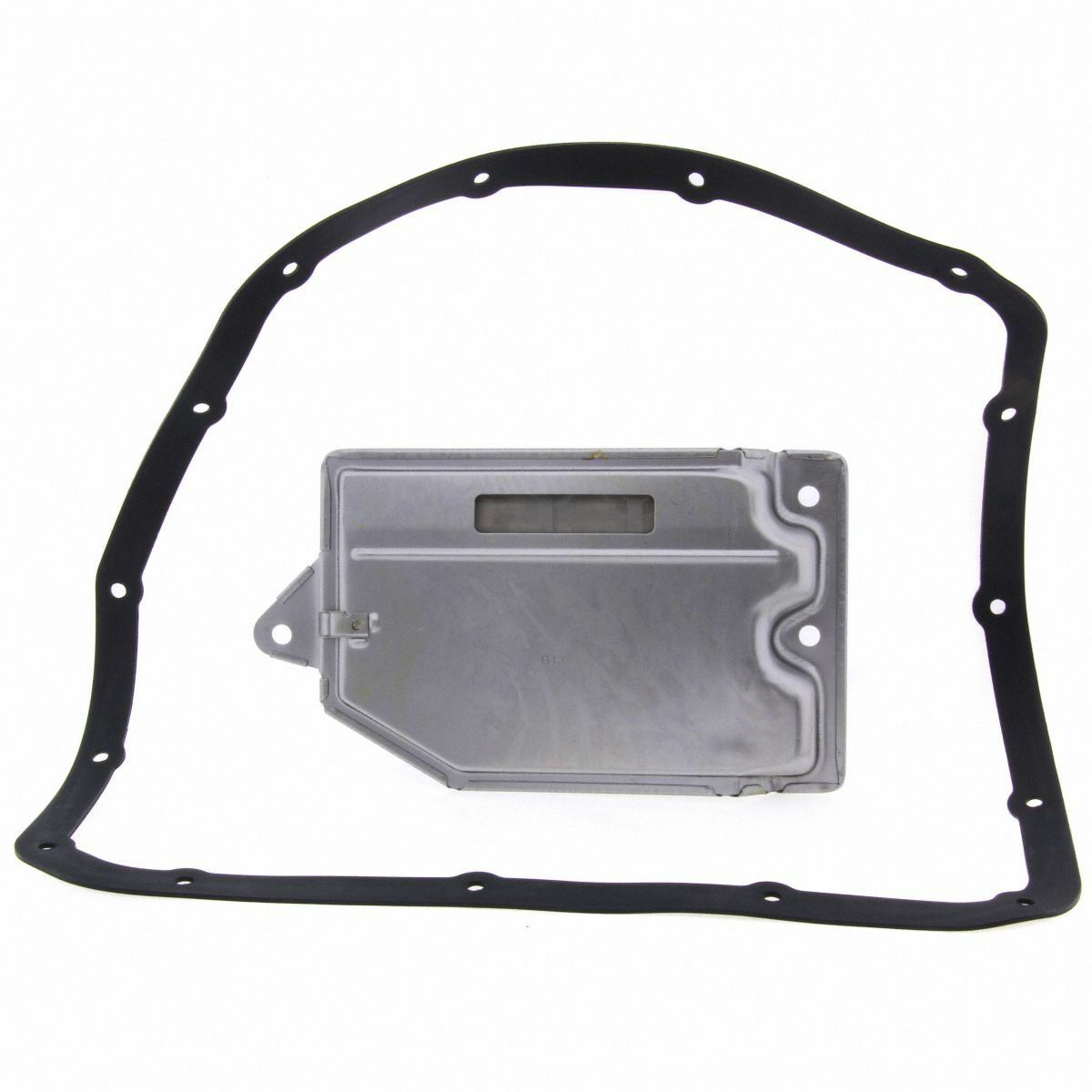 SCT Getriebeölfilter SG 1026 Automatikgetriebe ATF Ölfilter passend für Toyota