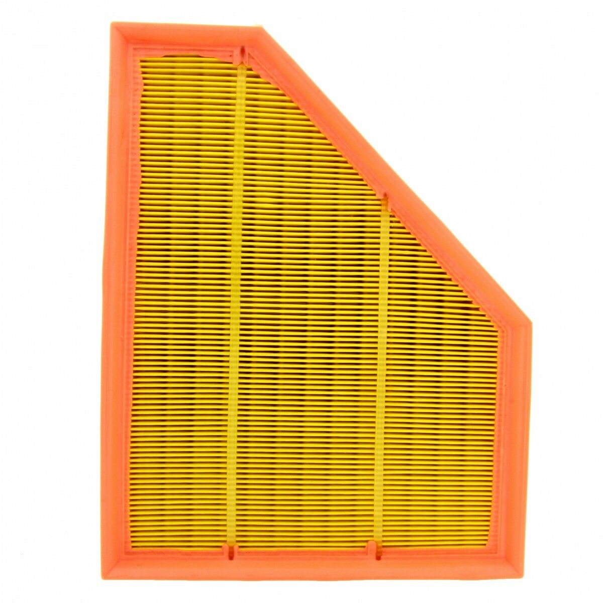 SCT Luftfilter Fahrzeugfilter SB2211 Motorfilter Servicefilter Alpina passend für BMW