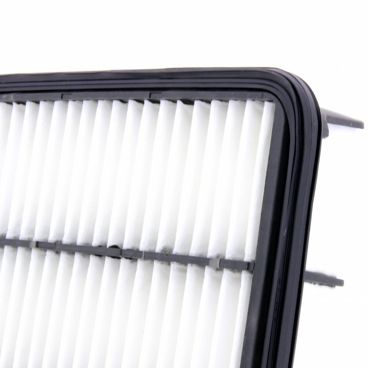 SCT Luftfilter SB2014 Ersatzfilter passend für Ford Mazda Mitsubishi