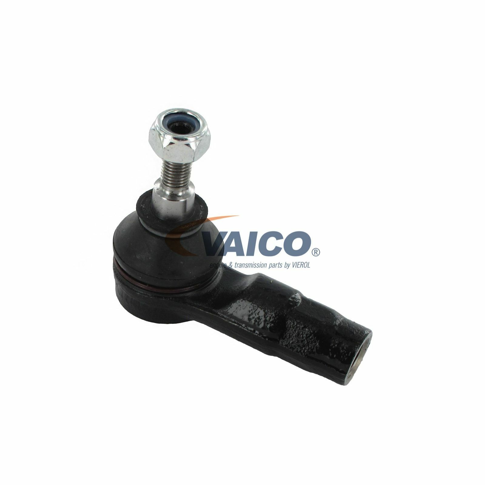 VAICO Spurstangenkopf Achsschenkel-Lenkung 77362279 passend für Citroen Fiat Lancia Peugeot