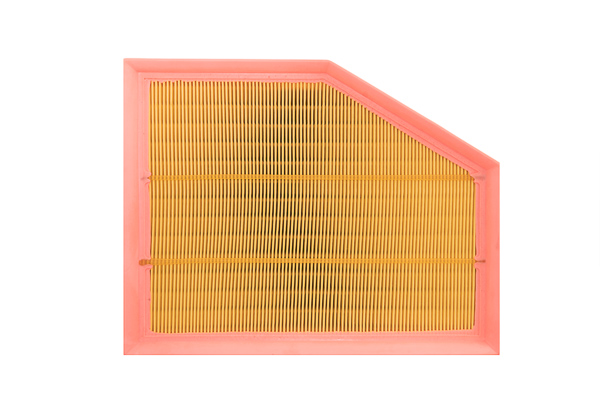 Luftfilter Fahrzeugfilter SB2177 Motorluftfilter Luft Filter BMW SCT Luftfilter Fahrzeugfilter SB2177 Motorluftfilter Luft Filter BMW SCT