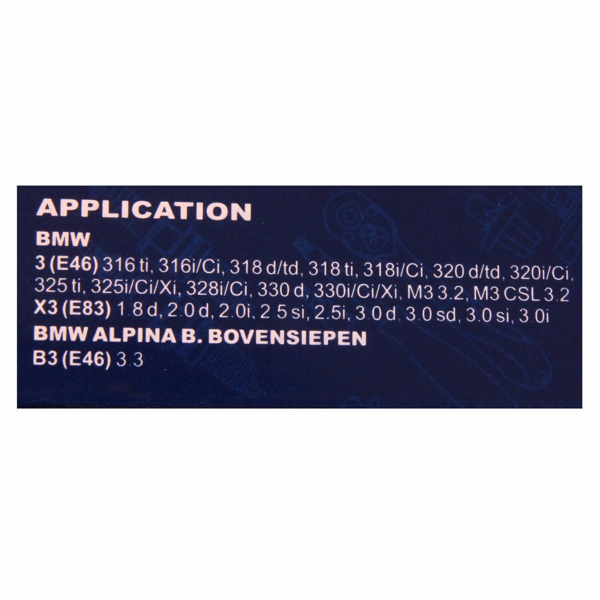 SCT Innenraumfilter Fahrzeugfilter mit Aktivkohle SAK 148 Luft Filter passend für BMW