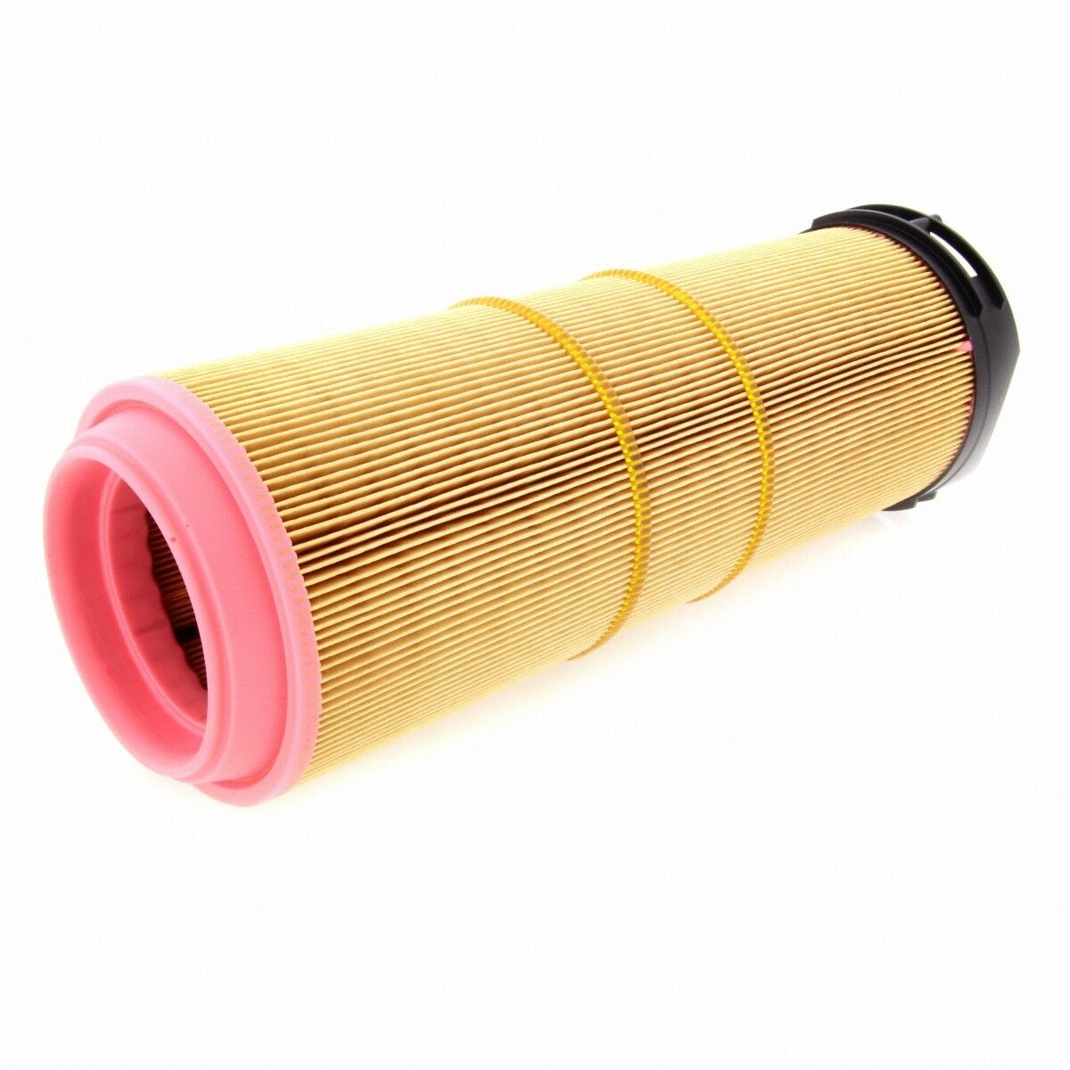 *** MANN Luftfilter C121331 Filter passend für Mercedes-Benz C-Class Stufenheck