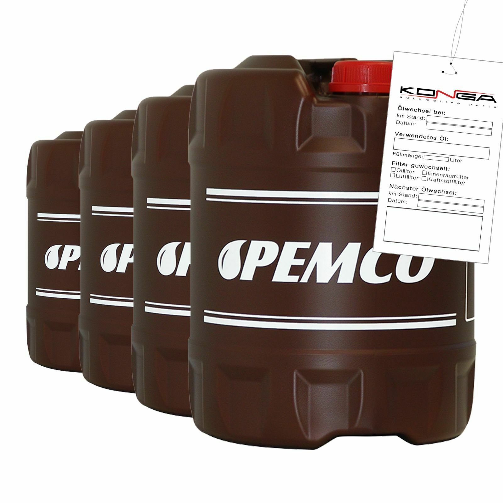 80 Liter PEMCO Hydro ISO 46 Hydrauliköl HLP 46 DIN 51524 DENISON HF AFNOR 48600