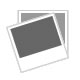 SCT Luftfilter Fahrzeugfilter SB2212 Motorfilter Servicefilter Opel Astra Zafira