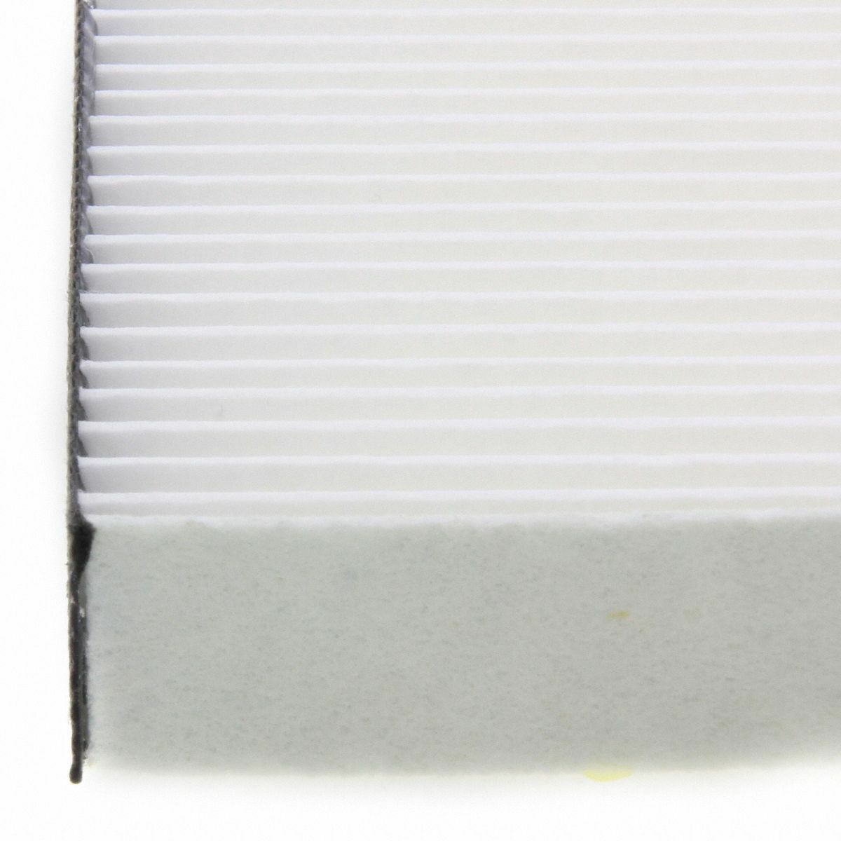 SCT Innenraumfilter Luftfilter SA 1153 Pollenfilter Luft Filter Subaru passend für Toyota