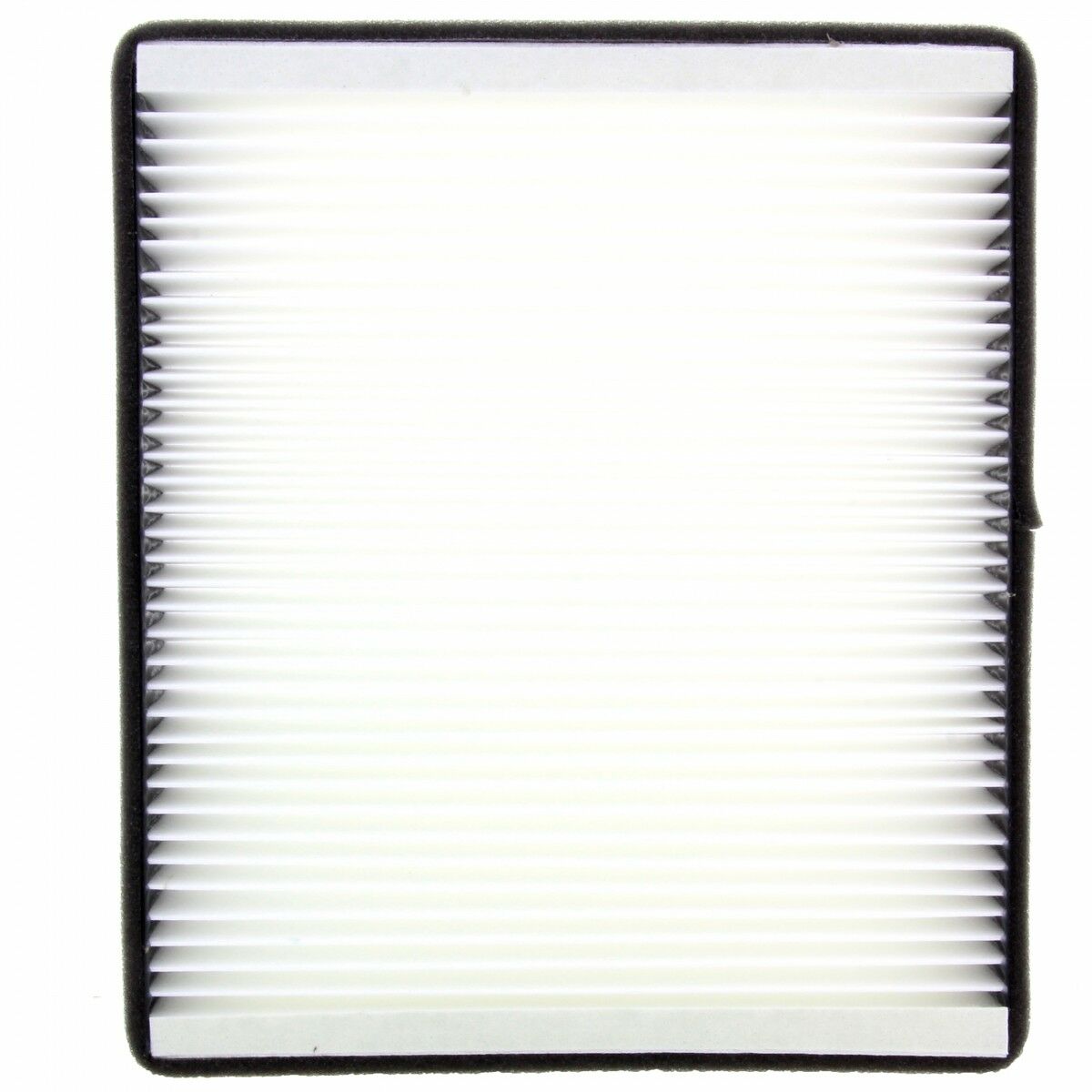 SCT Innenraumfilter Luftfilter SA1200 Pollenfilter Ford S-Max Mondeo Galaxy Kuga C-Max