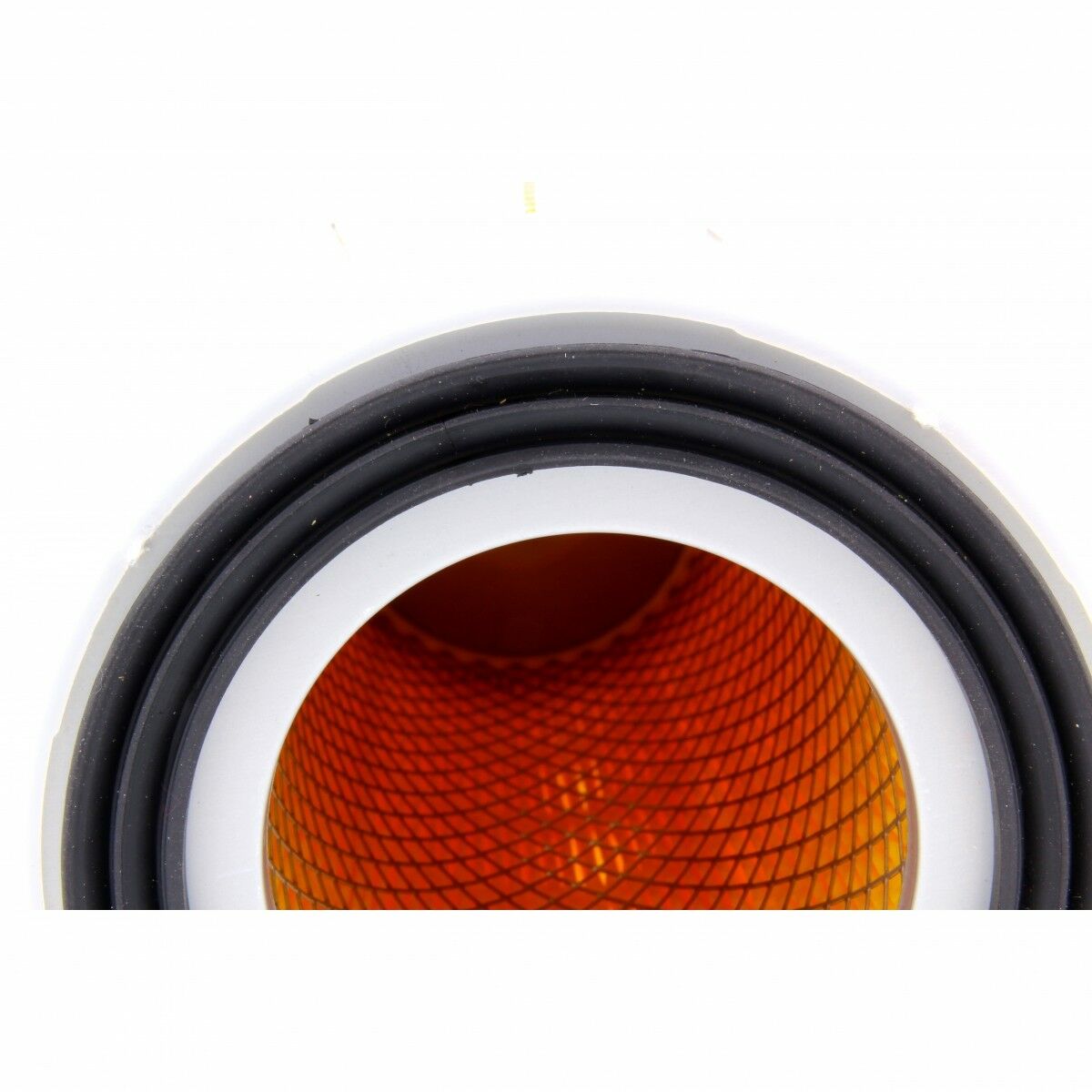 SCT Luftfilter SB289 Motorfilter passend für Fiat Ford Mitsubishi Hyundai Galloper II