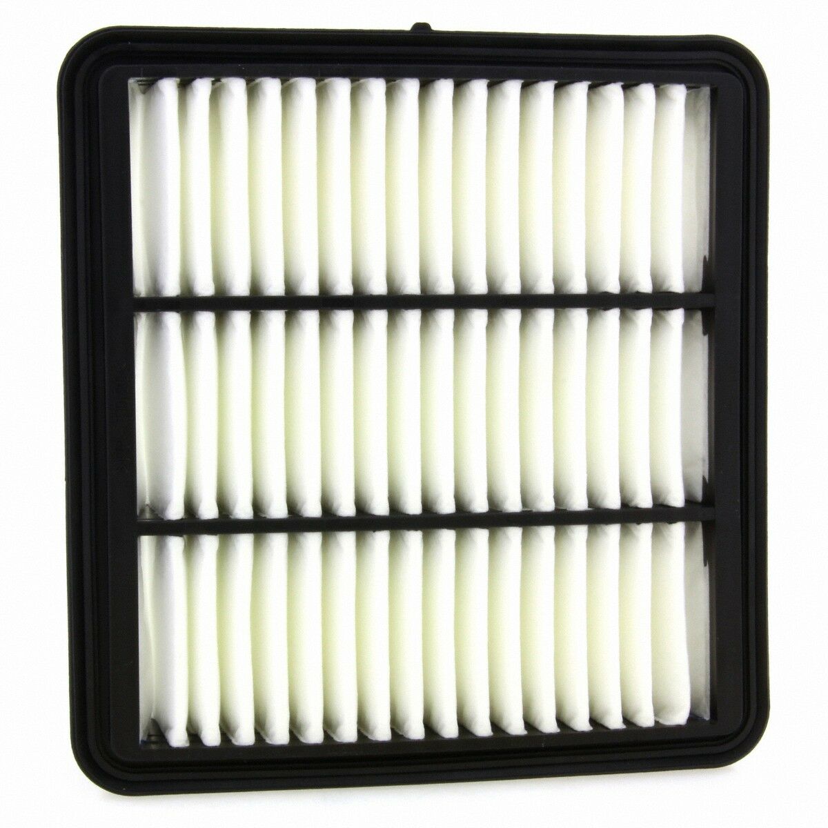 MANN Luftfilter Fahrzeugfilter C2029 Filter passend für Hyundai Avante XD Kia CEE’D