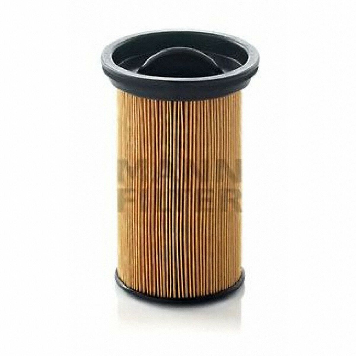 MANN Kraftstofffilter PU742 Filter passend für BMW 3 Stufenheck E46 3 Compact E46