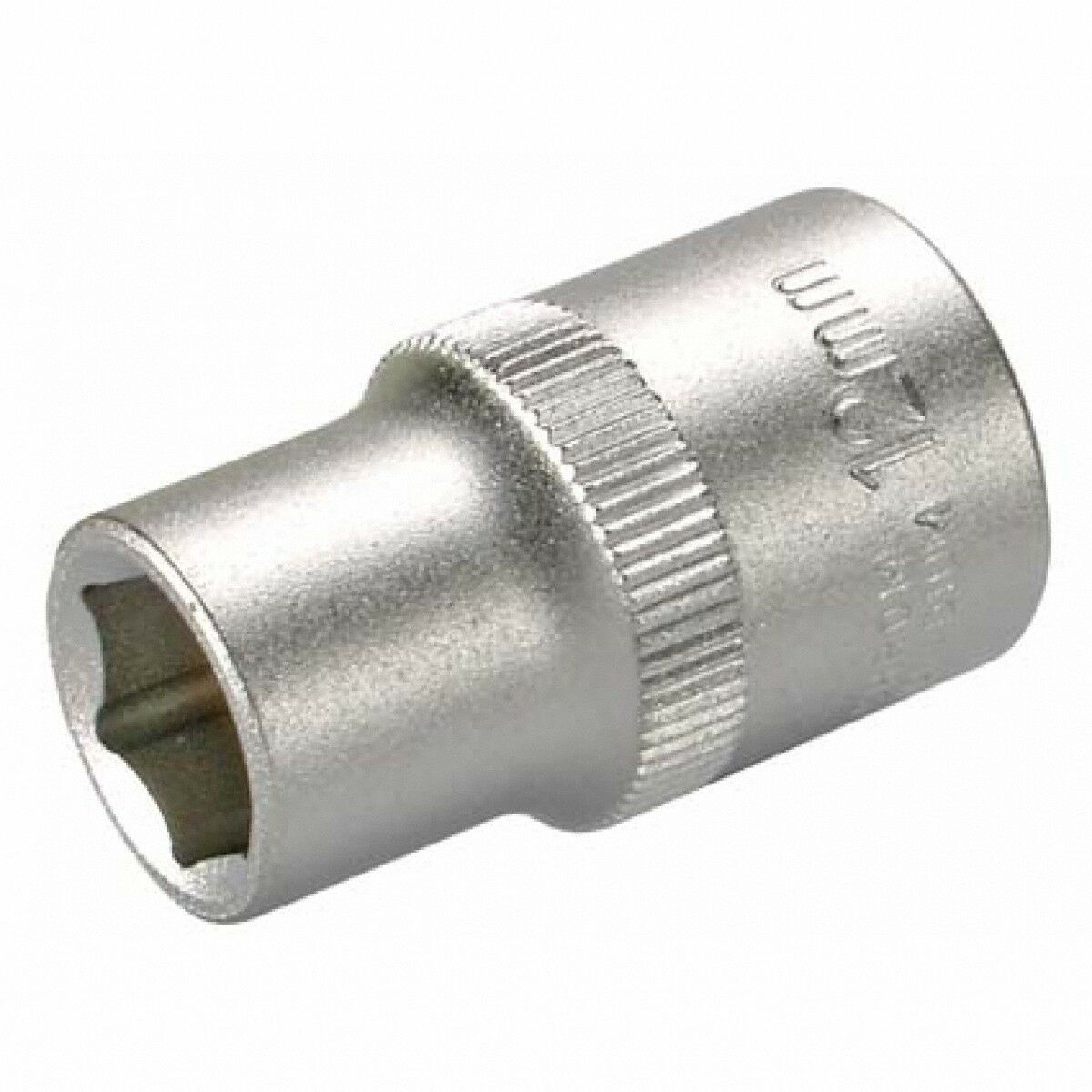 Steckschlüssel Werkzeug-Einsatz, 12,5 1/2 , Pro Torque®, 12 mm