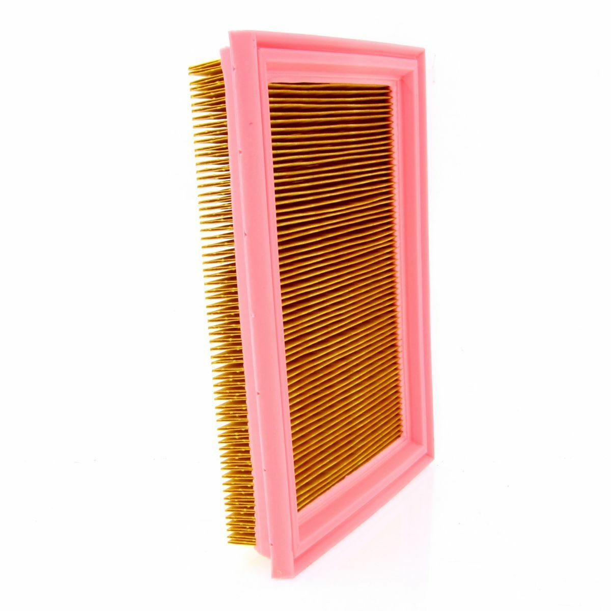 MANN Luftfilter C2244 Filter passend für Ford Ikon V JH_ JD_ Mazda Demio DY