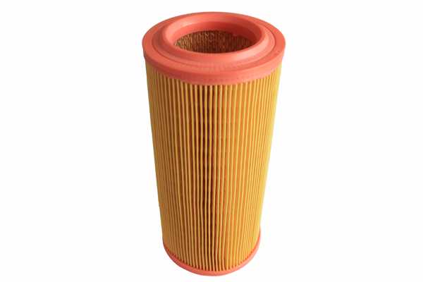 Luftfilter Fahrzeugfilter SB908 Motorluftfilter Luft Filter VW Audi SCT