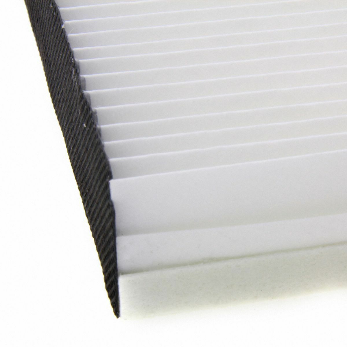 SCT Innenraumfilter Luftfilter SA 1144 Pollenfilter passend für Audi Skoda VW