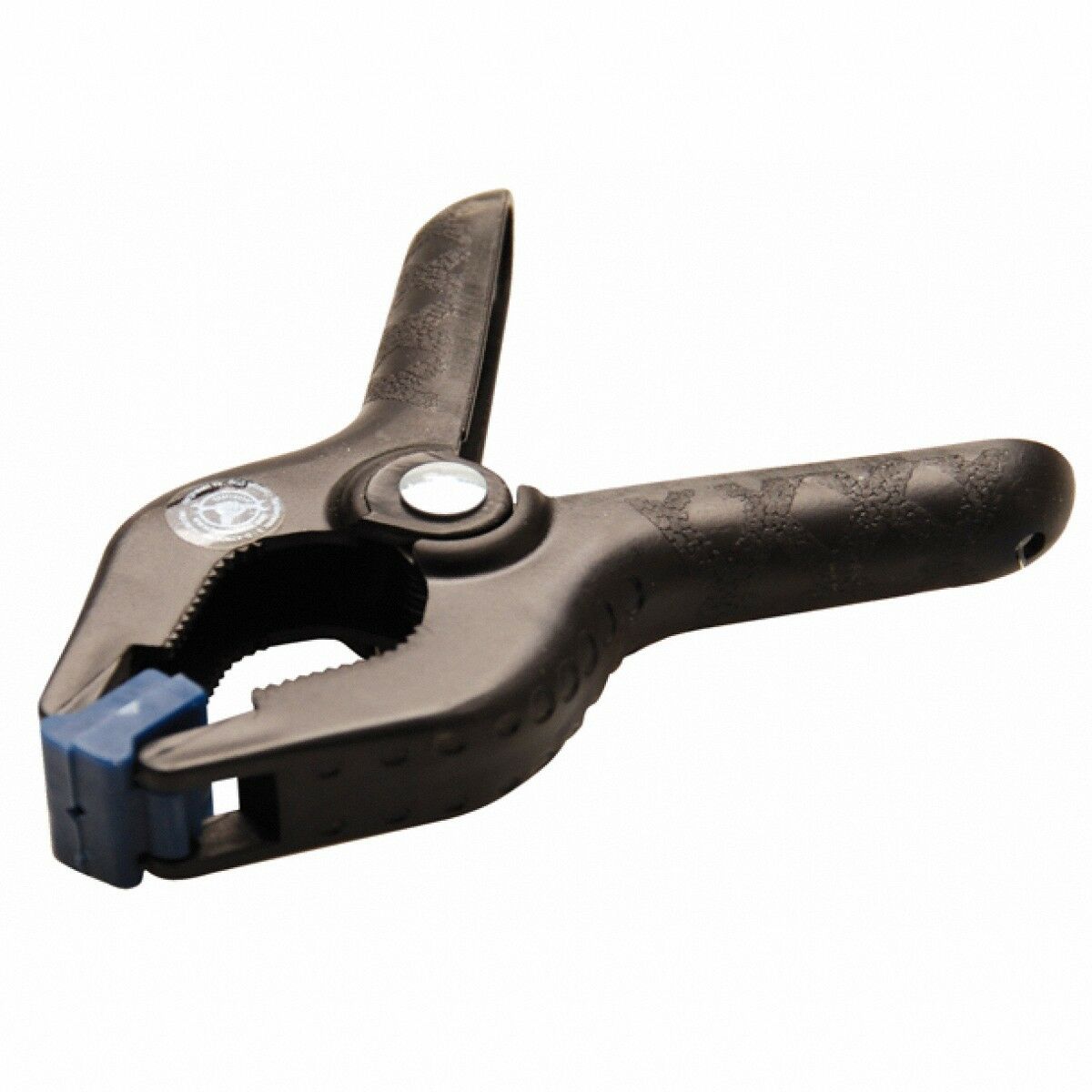 Profi-Leimzwinge aus ABS-Kunststoff, 150 mm