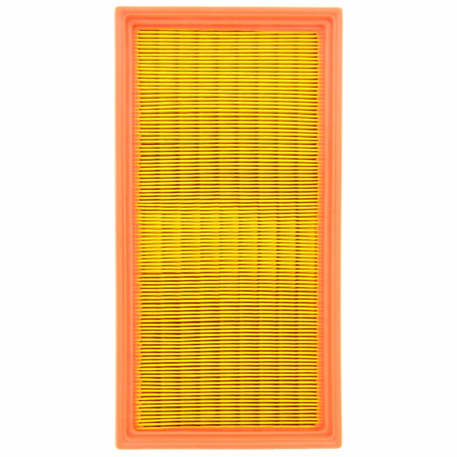 SCT Luftfilter Fahrzeugfilter SB2155 Motorfilter passend für Kia Carens Shuma Roadster