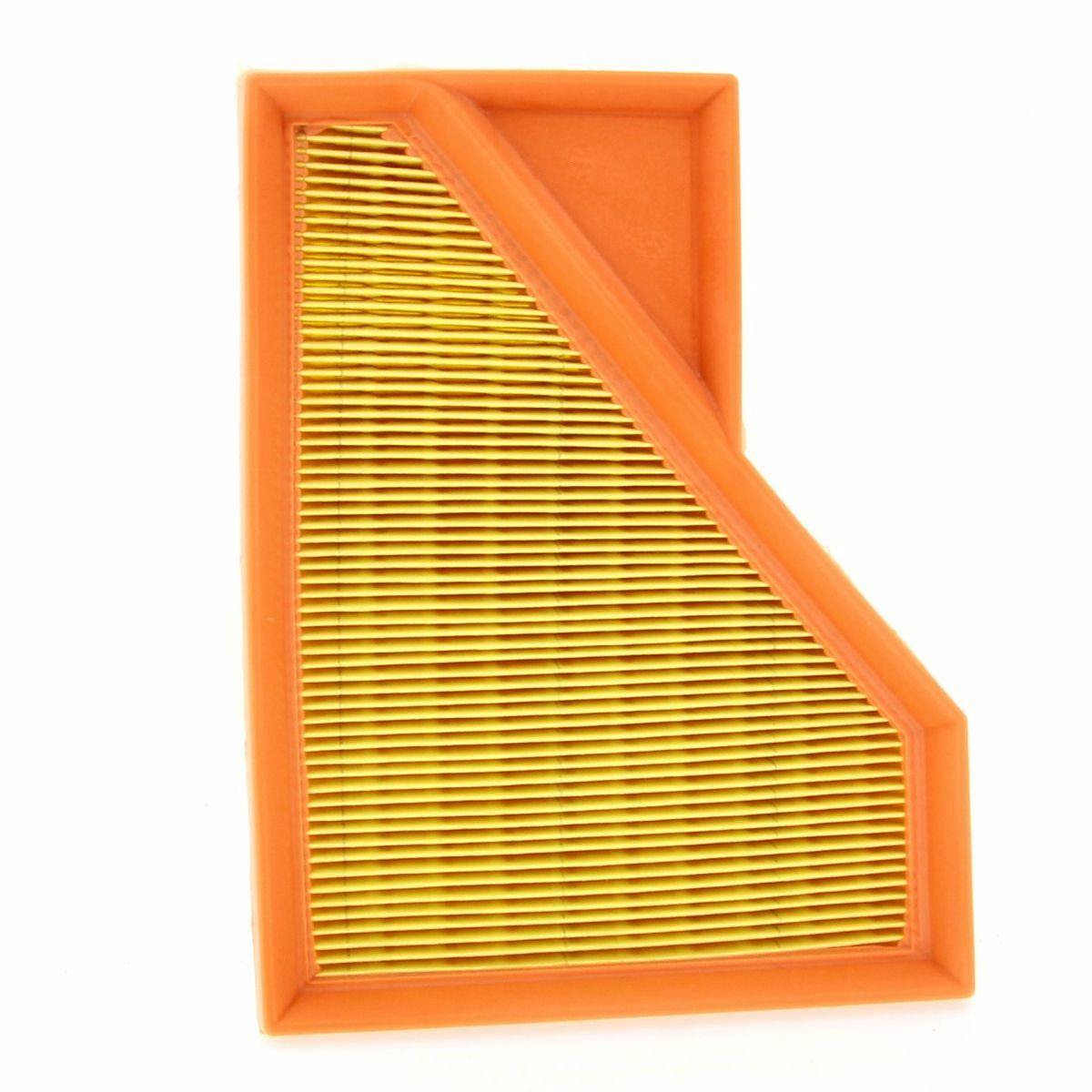 MANN Luftfilter Fahrzeugfilter C2245 Filter passend für Mini R50 R53 Cabriolet R52