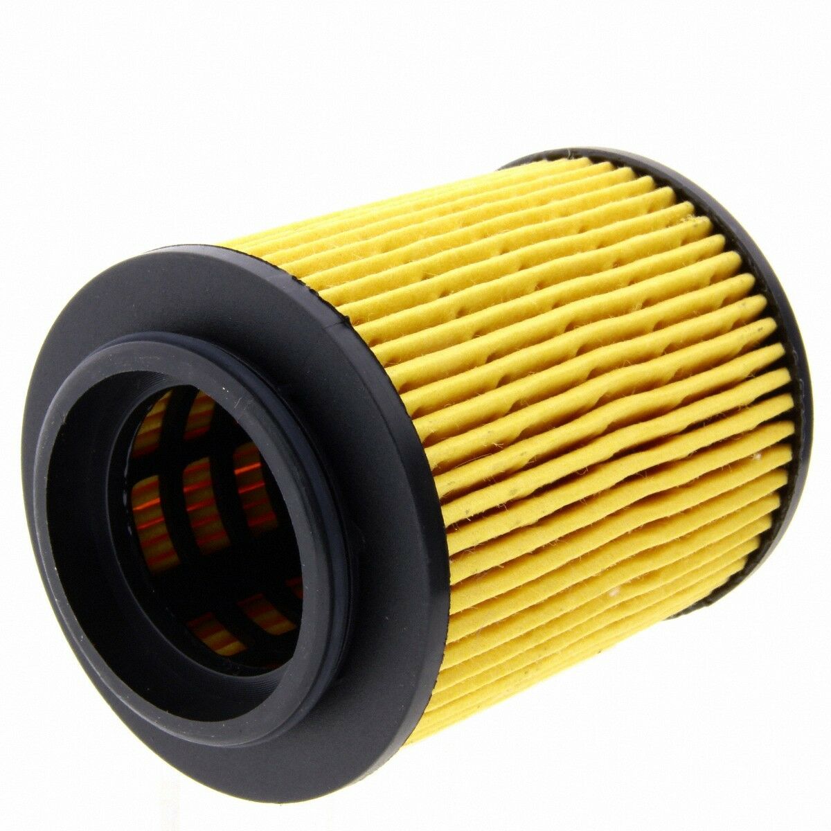 SCT Ölfilter SH4060P Filter Servicefilter Patronenfilter passend für Alfa Romeo Fiat Lancia Suzuki