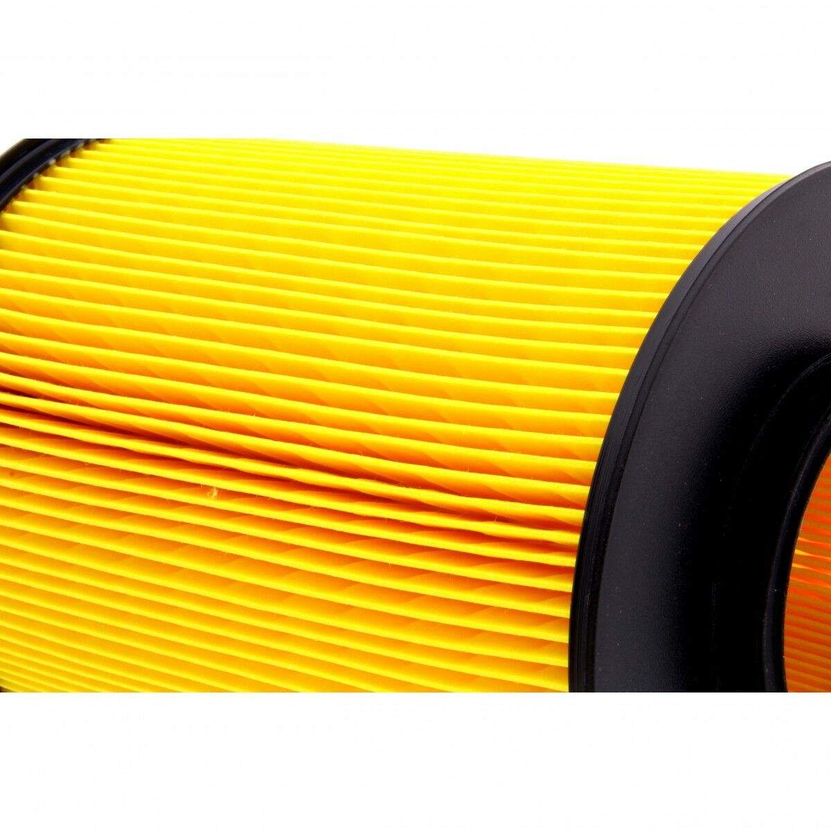 SCT Luftfilter SB2188 Motorfilter Servicefilter Ersatzfilter Volvo S40 II