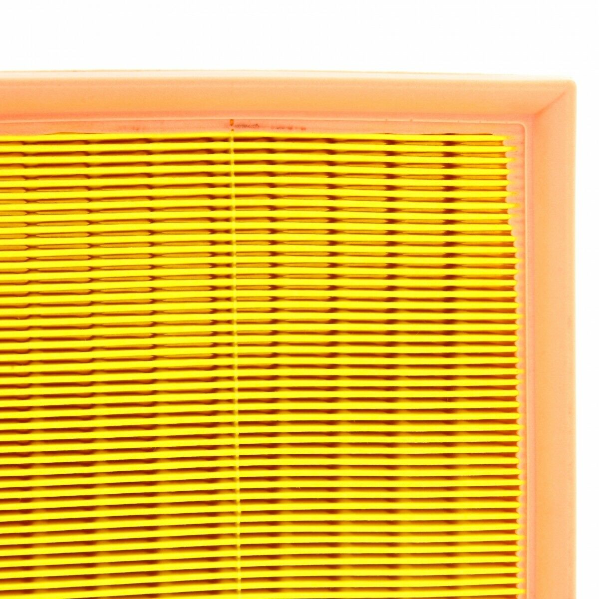 SCT Luftfilter SB633 Motorfilter Ersatzfilter passend für Citroen Opel Peugeot