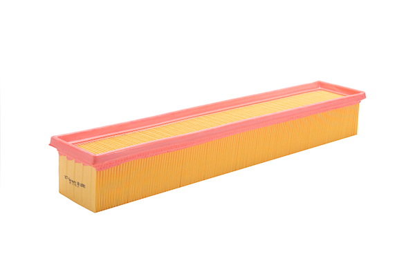 Luftfilter Fahrzeugfilter SB2280 Motorluftfilter Luft Filter passend für Mercedes SCT