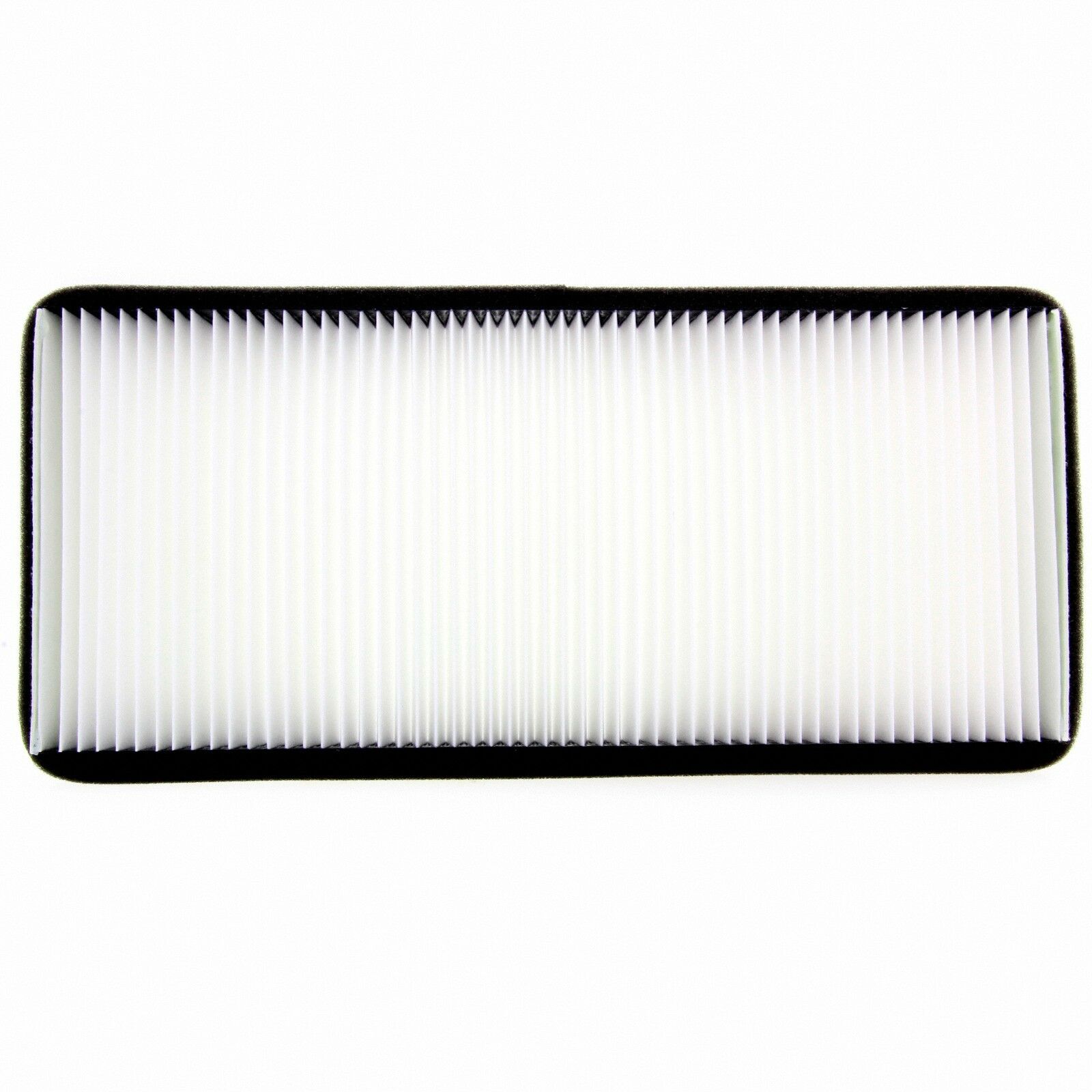 SCT Innenraumfilter Luftfilter SA 1129 Pollenfilter Luft Filter passend für Ford Mazda