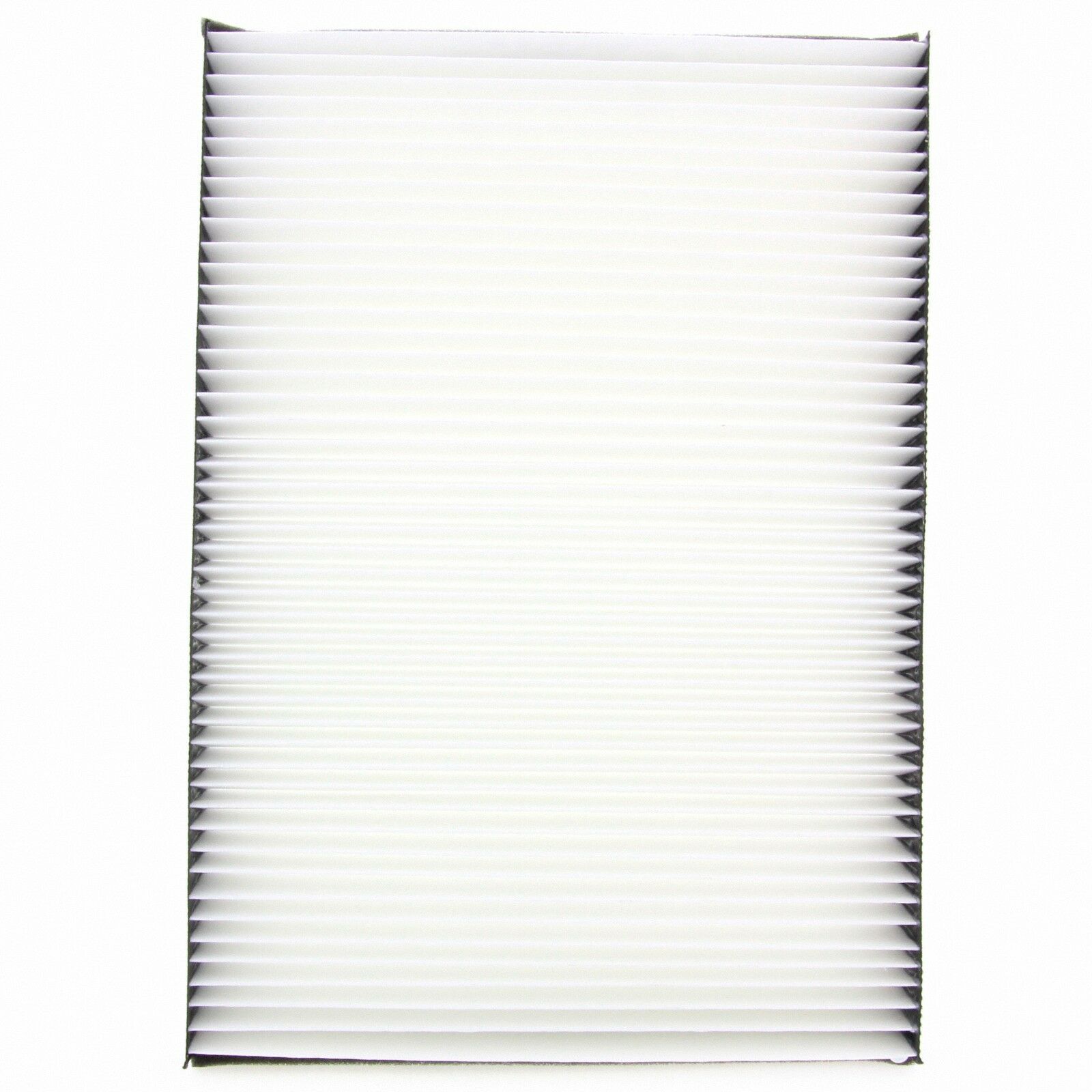 SCT Innenraumfilter Luftfilter SA 1135 Pollenfilter Luft Filter Audi	A4 A6