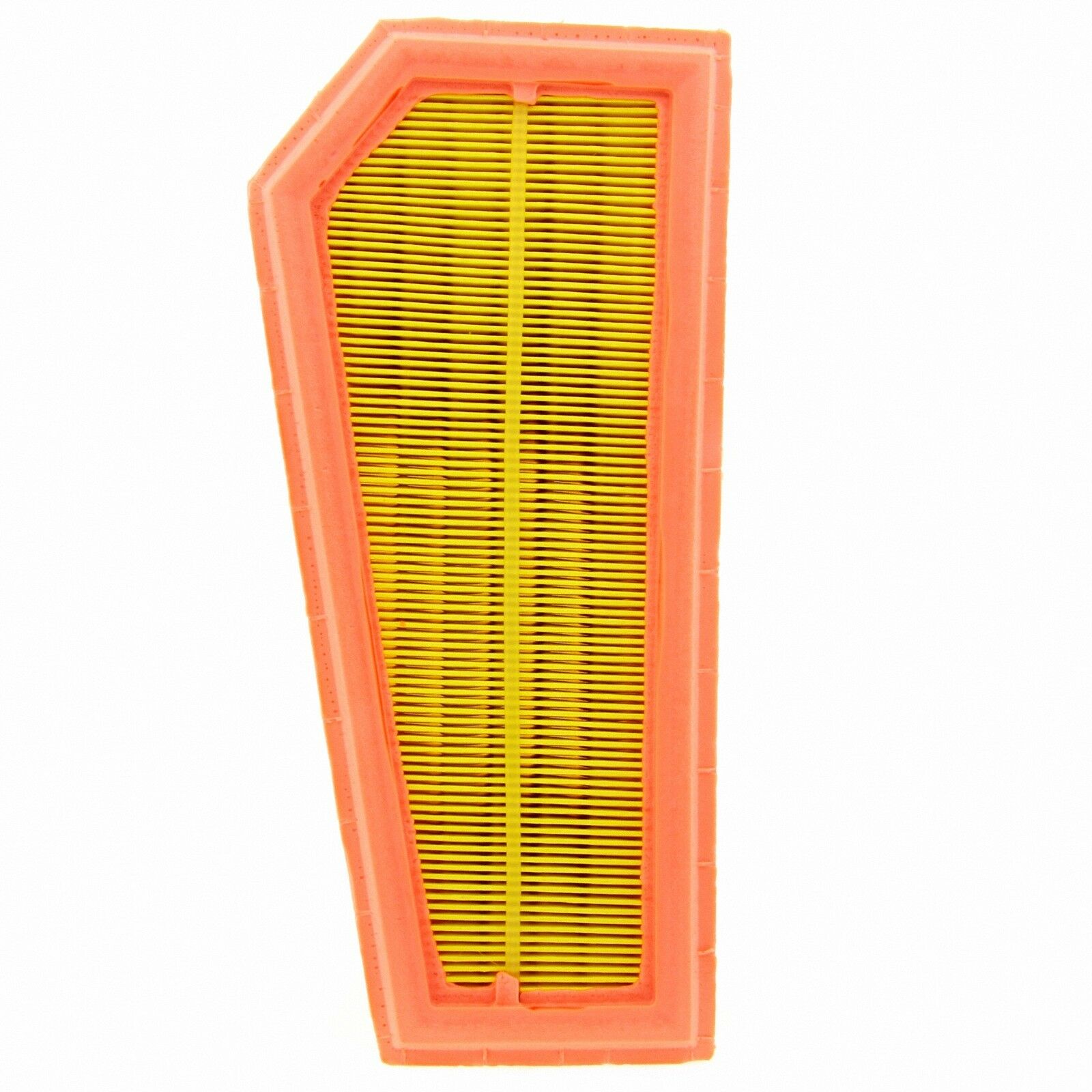 Luftfilter SCT Fahrzeugfilter Luft Filter SB2305 passend für MERCEDES C-KLASSE E-KLASSE SLK