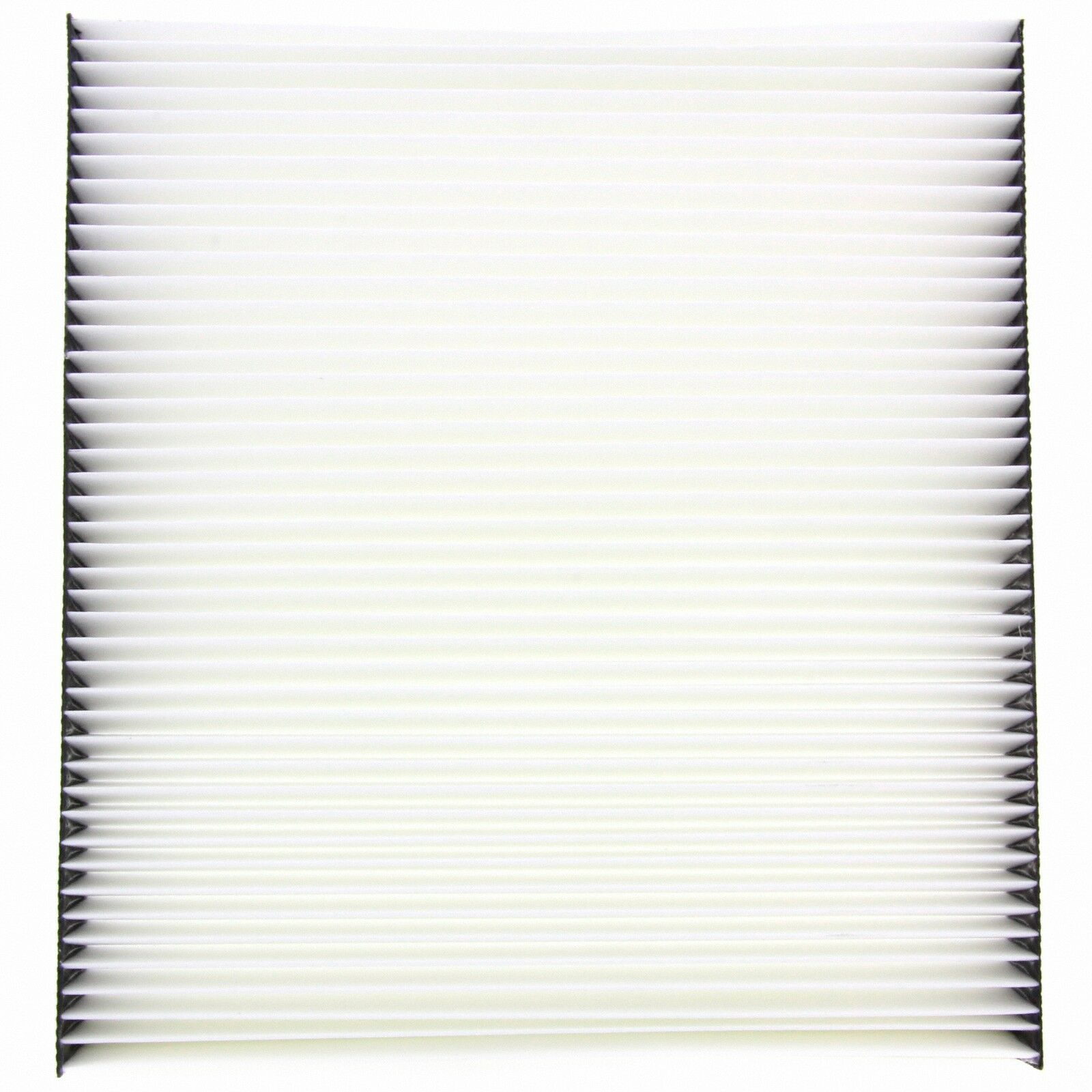 SCT Innenraumfilter Luftfilter SA 1139 Pollenfilter Luft Filter passend für Honda Rover